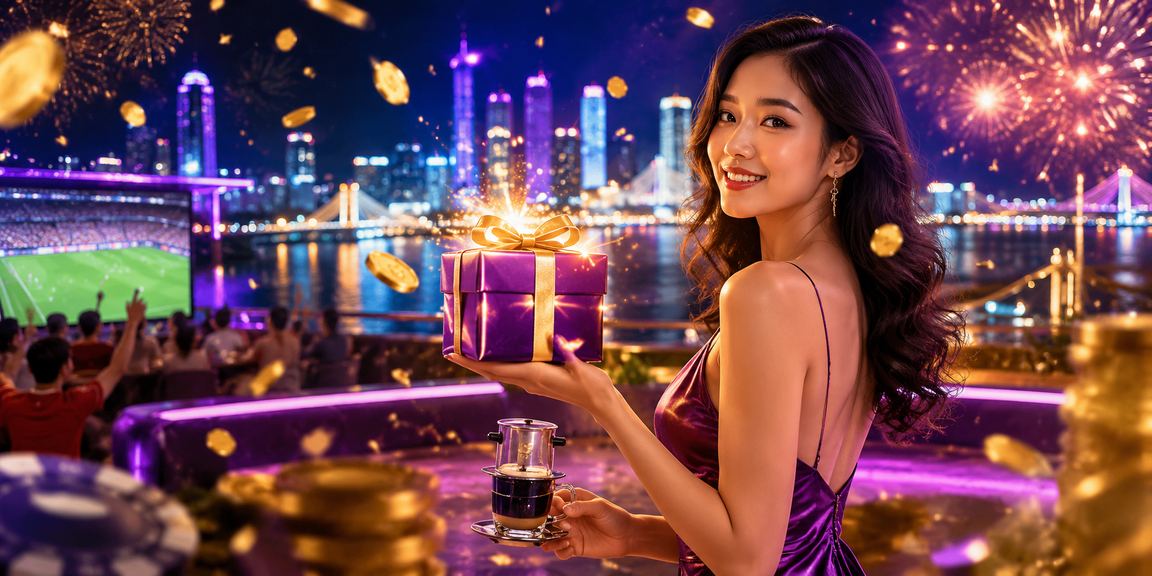 Người chơi tại Đà Nẵng nghiên cứu mẹo cá cược bóng đá bên tách cà phê buổi sáng