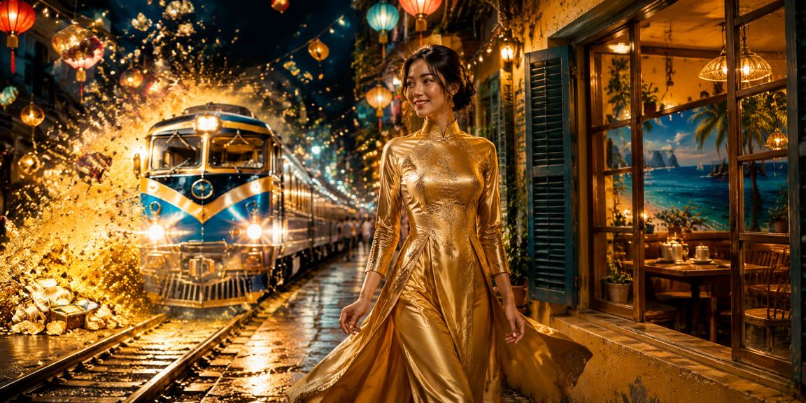 Cộng đồng người chơi thể thao điện tử và casino tại Việt Nam