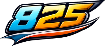 825